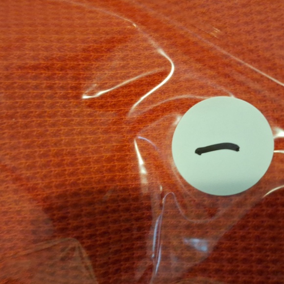 We The Free Blouse - Picture 9 of 9